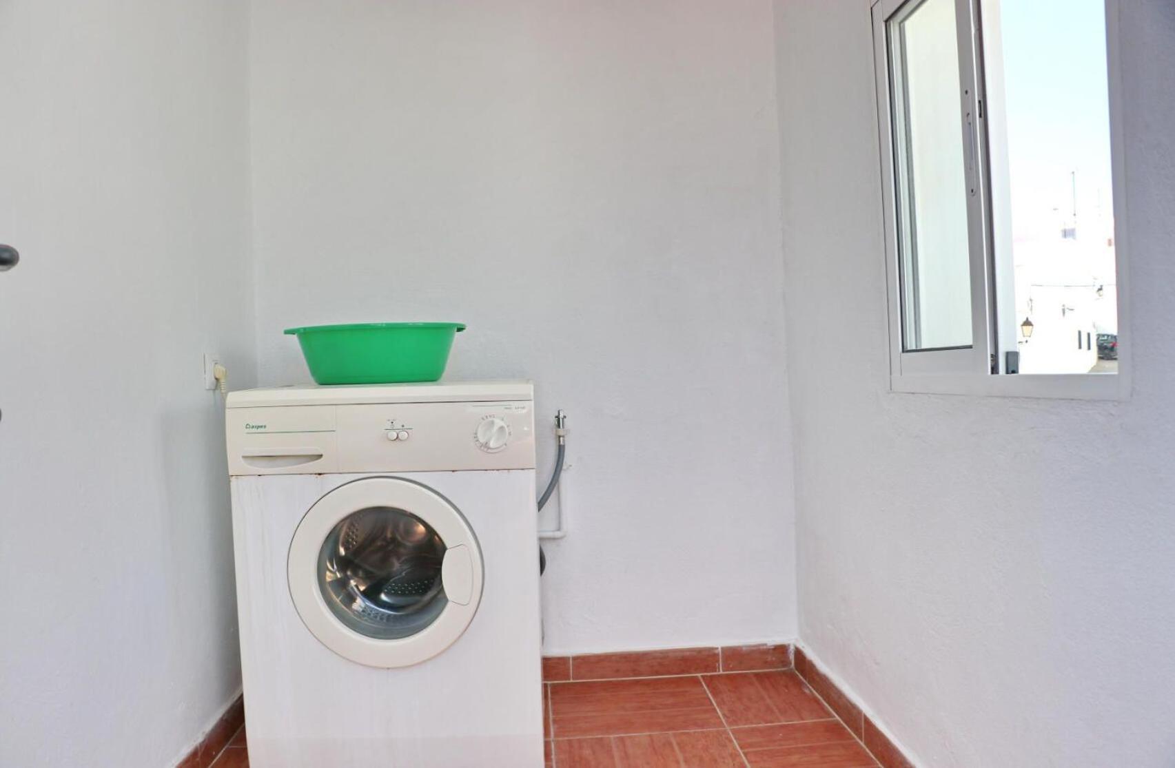 Apartamento Puerta Cadiz コニル・デ・ラ・フロンテラ エクステリア 写真