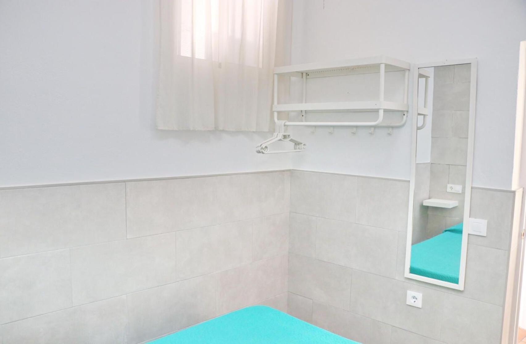 Apartamento Puerta Cadiz コニル・デ・ラ・フロンテラ エクステリア 写真